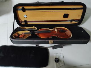（分類：）位於 。 由 mwyleung 提交（商品編號 1127074356，圖片 1）。簡介： 。