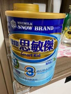 （分類：）位於 。 由 kk3721 提交（商品編號 1126954925，圖片 1）。簡介： 。