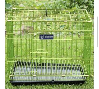 （分類：）位於 。 由 peggy125 提交（商品編號 1127033723，圖片 1）。簡介： 。