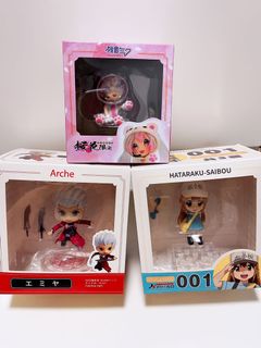 (Category: ) located in . Submitted by dinostore.sg (Listing ID 1127040413, Image 1). Description: .
