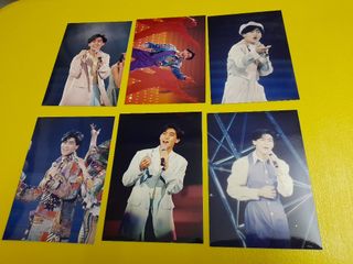 （分類：）位於 。 由 mikilaw2000 提交（商品編號 1126984093，圖片 1）。簡介： 。