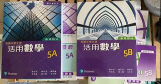 （分類：）位於 。 由 michaell188 提交（商品編號 1126979163，圖片 1）。簡介： 。