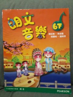 （分類：）位於 。 由 angelbbbbb 提交（商品編號 1127106890，圖片 1）。簡介： 。
