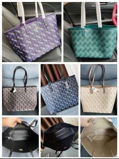 （分類：）位於 。 由 luxury__outlet 提交（商品編號 1029705666，圖片 1）。簡介： 。