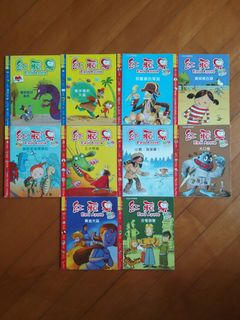 （分類：）位於 。 由 8188ky 提交（商品編號 1127049228，圖片 1）。簡介： 。