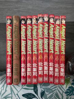 （分類：）位於 。 由 ghostgoes 提交（商品編號 1126932166，圖片 1）。簡介： 。