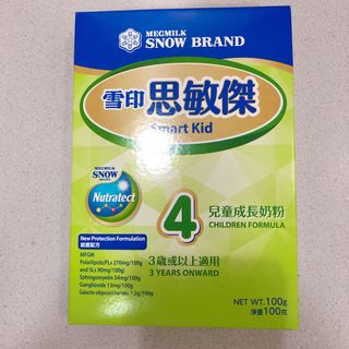 （分類：）位於 。 由 k.cute_shop 提交（商品編號 1126963469，圖片 1）。簡介： 。