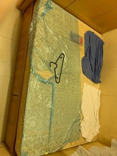 （分類：）位於 。 由 31182 提交（商品編號 1127033959，圖片 1）。簡介： 。