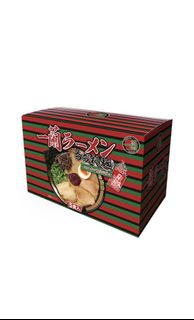（分類：）位於 。 由 wuniy 提交（商品編號 1127114563，圖片 1）。簡介： 。