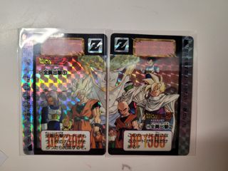 （分類：）位於 。 由 kenpck 提交（商品編號 1126929542，圖片 1）。簡介： 。