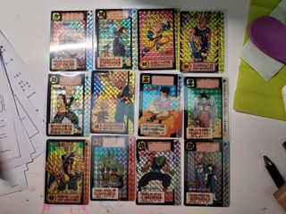 （分類：）位於 。 由 kenpck 提交（商品編號 1126929387，圖片 1）。簡介： 。