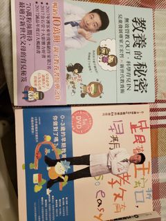 （分類：）位於 。 由 jellylup 提交（商品編號 1127064092，圖片 1）。簡介： 。