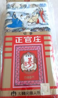 （分類：）位於 。 由 happy129 提交（商品編號 1127077973，圖片 1）。簡介： 。