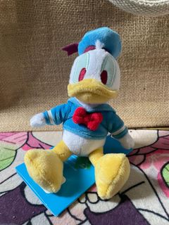 （分類：）位於 。 由 amiima 提交（商品編號 1126997834，圖片 1）。簡介： 。