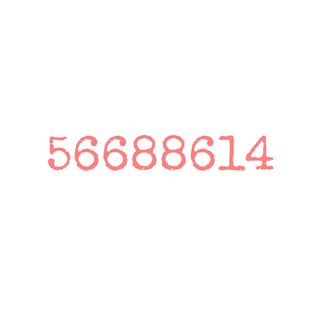 （分類：）位於 。 由 zero.tel. 提交（商品編號 1126970187，圖片 1）。簡介： 。