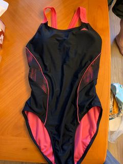 （分類：）位於 。 由 cyc1202 提交（商品編號 1126983426，圖片 1）。簡介： 。
