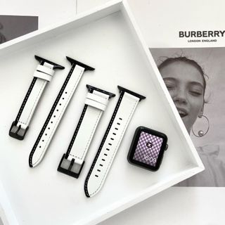 （分類：）位於 。 由 jojostoy.com 提交（商品編號 1127095427，圖片 1）。簡介： 。
