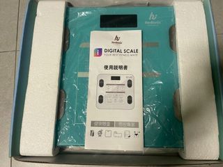 （分類：）位於 。 由 oose124 提交（商品編號 1127065043，圖片 1）。簡介： 。