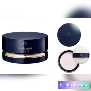 （分類：）位於 。 由 bubbleb20188102 提交（商品編號 1127126823，圖片 1）。簡介： 。