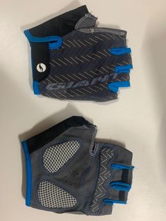 （分類：）位於 。 由 tdtmac 提交（商品編號 1127101169，圖片 1）。簡介： 。
