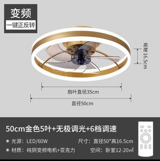 （分類：）位於 。 由 him27hk 提交（商品編號 1127068958，圖片 1）。簡介： 。