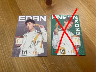 （分類：）位於 。 由 fi_ona 提交（商品編號 1126681800，圖片 1）。簡介： 。
