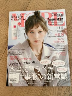 （分類：）位於 。 由 onon928 提交（商品編號 1126968800，圖片 1）。簡介： 。