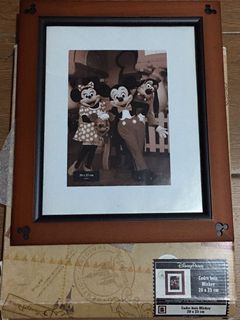 （分類：）位於 。 由 eddie9 提交（商品編號 1127125692，圖片 1）。簡介： 。