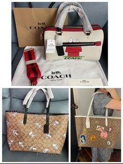（分類：）位於 。 由 luxury__outlet 提交（商品編號 1029469348，圖片 1）。簡介： 。
