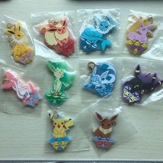 （分類：）位於 。 由 rainbov 提交（商品編號 1126992625，圖片 1）。簡介： 。