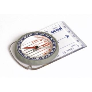 （分類：）位於 。 由 howoutdoor 提交（商品編號 1127060560，圖片 1）。簡介： 。