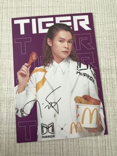 （分類：）位於 。 由 maggieamk 提交（商品編號 1126995075，圖片 1）。簡介： 。