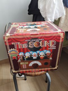 （分類：）位於 。 由 melco01 提交（商品編號 1126994153，圖片 1）。簡介： 。