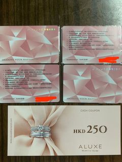 （分類：）位於 。 由 ericw0606 提交（商品編號 1126785625，圖片 1）。簡介： 。