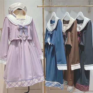 （分類：）位於 。 由 ko_____ 提交（商品編號 1127103705，圖片 1）。簡介： 。