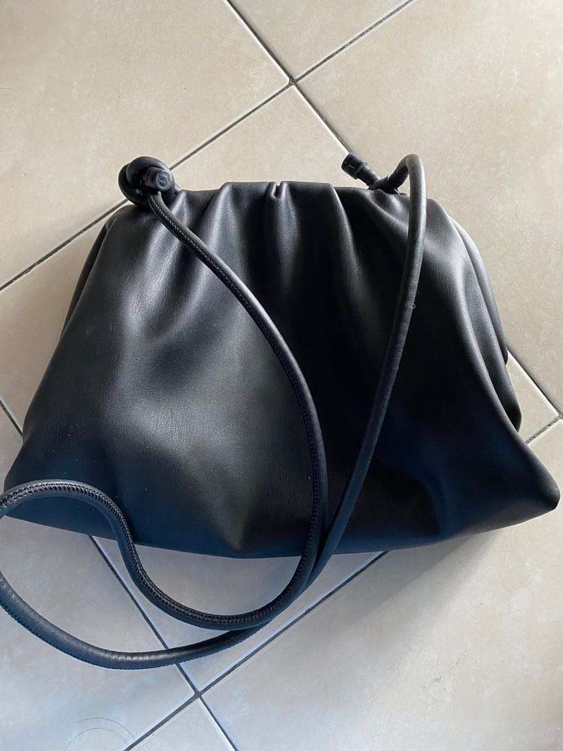 christy ng mira filzah bolsa