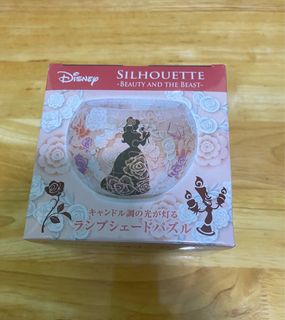 （分類：）位於 。 由 bt_0808 提交（商品編號 1127025222，圖片 1）。簡介： 。