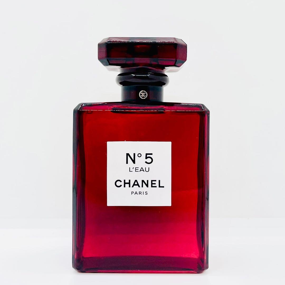 Cập nhật hơn 66 về black friday parfum chanel  cdgdbentreeduvn