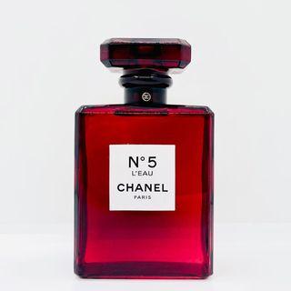 100+ affordable chanel no 5 limited edition For Sale, Beauty & Personal  Care