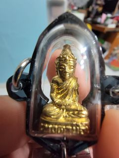 （分類：）位於 。 由 pasu0328 提交（商品編號 1127036766，圖片 1）。簡介： 。