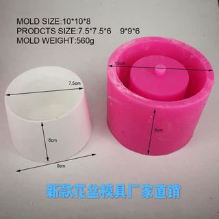（分類：）位於 。 由 igpic_turtle 提交（商品編號 1127116303，圖片 1）。簡介： 。