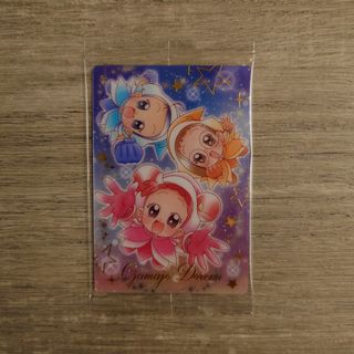 （分類：）位於 。 由 sh304 提交（商品編號 1127089622，圖片 1）。簡介： 。