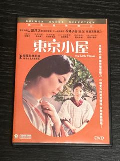 （分類：）位於 。 由 dannebrog 提交（商品編號 1127012454，圖片 1）。簡介： 。