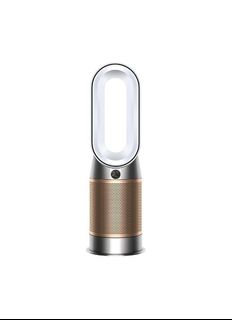 （分類：）位於 。 由 jzz88 提交（商品編號 1126973718，圖片 1）。簡介： 。