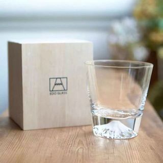 （分類：）位於 。 由 Lachi_bear 提交（商品編號 1126963812，圖片 1）。簡介： 。