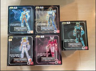 （分類：）位於 。 由 coolerman2017 提交（商品編號 1126978079，圖片 1）。簡介： 。