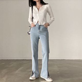 由 liilying (刊登 ID 1126926503，圖片 1) 提交，位於 的 (類別：)，說明：。