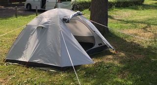 （分類：）位於 。 由 flandwi 提交（商品編號 1127007300，圖片 1）。簡介： 。