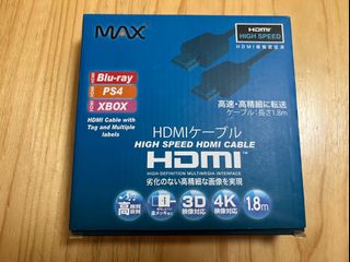 （分類：）位於 。 由 88_88 提交（商品編號 1126988023，圖片 1）。簡介： 。