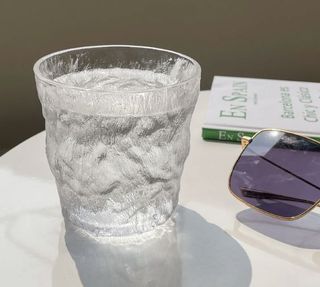 由 peipeike (刊登 ID 1126938262，圖片 1) 提交，位於 的 (類別：)，說明：。